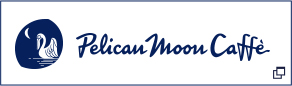Pelican Moon Caffe