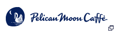 Pelican Moon Caffe