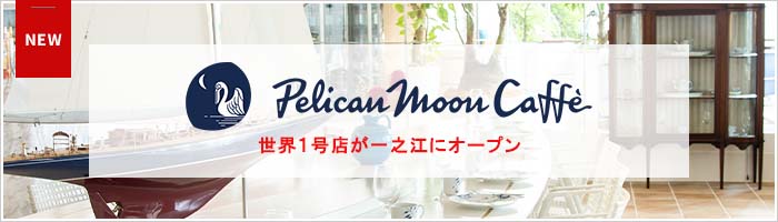 pelican moon cafe open